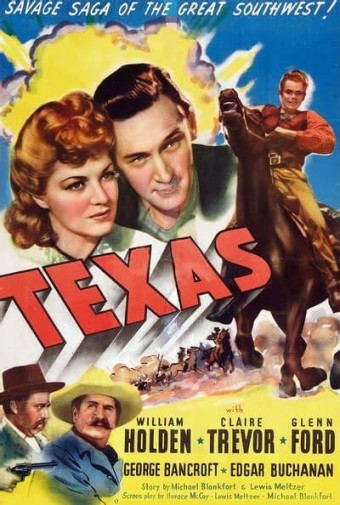 1941 Gloriosa Vingança (Dual Audio) - *Na Escolha de 10 filmes ou desenhos, o Pen-Drive será grátis...Aproveite!