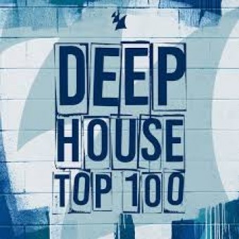 Deep House 2019 - Beatport Top 100 - Na escolha de 10 álbuns musicais, 10 filmes ou desenhos, o Pen-Drive será grátis...Aproveite!