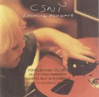 Crosby, Stills & Nash 1999 - Na escolha de 10 álbuns musicais, 10 filmes ou desenhos, o Pen-Drive será grátis...Aproveite!