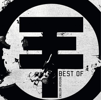 Tokio Hotel 2010 - Best Of - Na escolha de 10 álbuns musicais, 10 filmes ou desenhos, o Pen-Drive será grátis...Aproveite!
