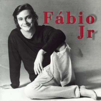 Fabio Jr. 2010 - Obrigado - Na escolha de 10 álbuns musicais, 10 filmes ou desenhos, o Pen-Drive será grátis...Aproveite!