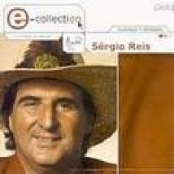 Sergio Reis e Almir Sater 2011 - Collection - Na escolha de 10 álbuns musicais, 10 filmes ou desenhos, o Pen-Drive será grátis...Aproveite!
