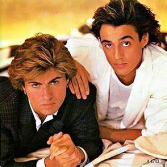 George Michael 2013 and Wham - Greatest Hits - Na escolha de 10 álbuns musicais, 10 filmes ou desenhos, o Pen-Drive será grátis...Aproveite!