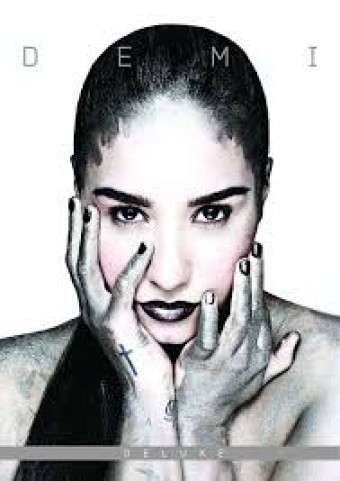 Demi Lovato (VIDEO)  - Videos (2022) - Na Escolha de 10 álbuns musicais, 10 filmes ou desenhos, o Pen-Drive será grátis...Aproveite!