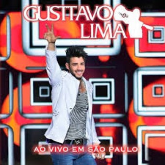 Gusttavo Lima 2013 - Ao Vivo em São Paulo - Na Escolha de 10 álbuns musicas o Pen-Drive será grátis...Aproveite!