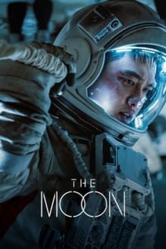 2023 The Moon - Na compra de 10 filmes ou desenhos, o Pen-Drive será grátis...Aproveite! 