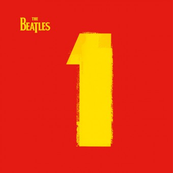 The Beatles 2000 - one - Na escolha de 10 álbuns musicais, 10 filmes ou desenhos, o Pen-Drive será grátis...Aproveite!