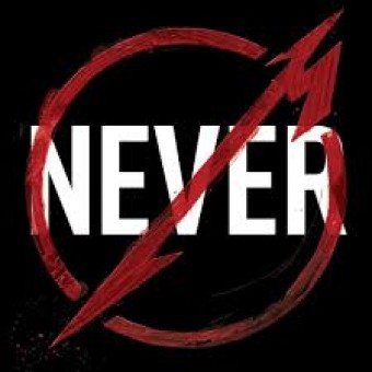 Metallica 2016 - Metallica Through The Never (Music From The Motion Picture) - Na escolha de 10 álbuns musicais, 10 filmes ou desenhos, o Pen-Drive será grátis...Aproveite!