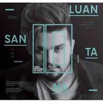Luan Santana 2017 - Singles - Na Escolha de 10 álbuns musicas o Pen-Drive será grátis...Aproveite!