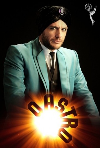 NOVELA - O Astro  GLOBO (1977) (Completa) - PEN-DRIVE INCLUSO