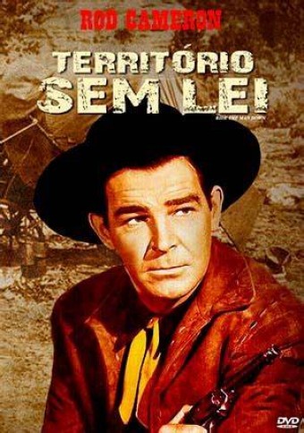 1974 Terça Sem Lei Uma Cidade Cruel (Legendado) - Na Escolha de 10 filmes ou desenhos, o Pen-Drive será grátis...Aproveite!