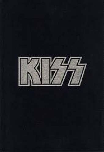 Kiss 2001 - KISS BOX Set - Na escolha de 10 álbuns musicais, 10 filmes ou desenhos, o Pen-Drive será grátis...Aproveite!