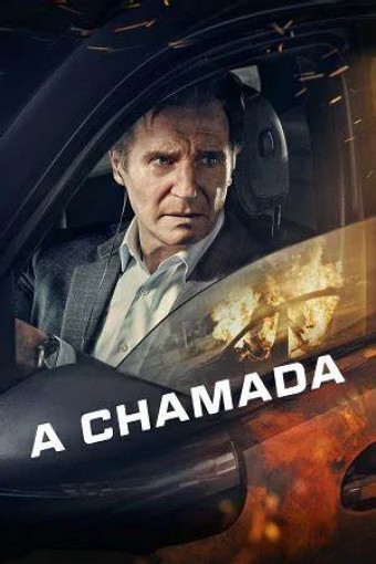 2023 A Chamada (Dublado) - Na Escolha de 10 filmes ou desenhos, o Pen-Drive será grátis...Aproveite!