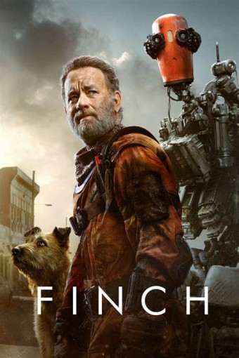 2021 Finch - Na Escolha de 10 filmes ou desenhos, o Pen-Drive será grátis...Aproveite!