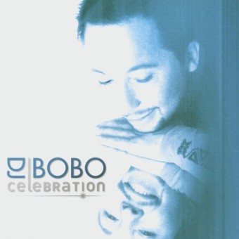 DJ BoBo 2002 - Celebration - Na escolha de 10 álbuns musicais, 10 filmes ou desenhos, o Pen-Drive será grátis...Aproveite!