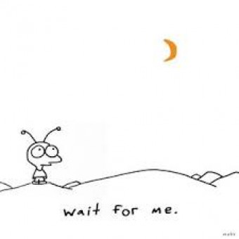 Moby 2010 - Wait For Me - Na escolha de 10 álbuns musicais, 10 filmes ou desenhos, o Pen-Drive será grátis...Aproveite!