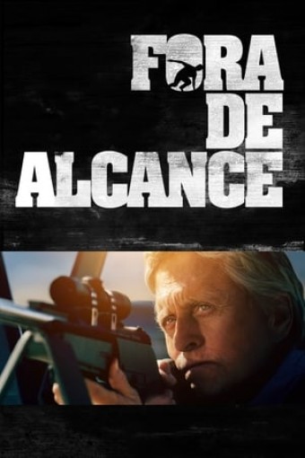 2014 Além do Alcance (Dublado) - Na Escolha de 10 filmes ou desenhos, o Pen-Drive será grátis...Aproveite!