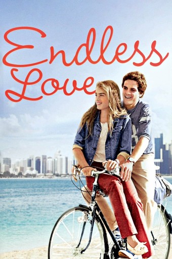 1981 Endless Love (Legendado) - Franco Zeffirelli - Na Escolha de 10 filmes ou desenhos, o Pen-Drive será grátis...Aproveite!