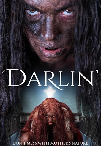 2019 Darlin' (Dublado) - Na Escolha de 10 filmes ou desenhos, o Pen-Drive será grátis...Aproveite!