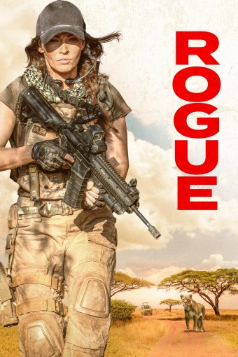 2020 Rogue - Na Escolha de 10 filmes ou desenhos, o Pen-Drive será grátis...Aproveite!