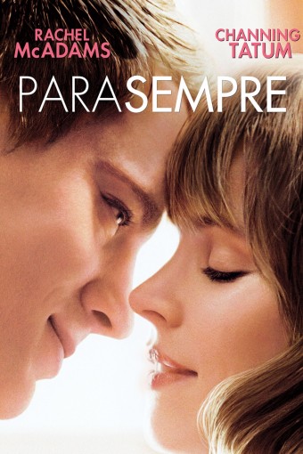 2012 Para Sempre (Dublado) - Na Escolha de 10 filmes ou desenhos, o Pen-Drive será grátis...Aproveite!