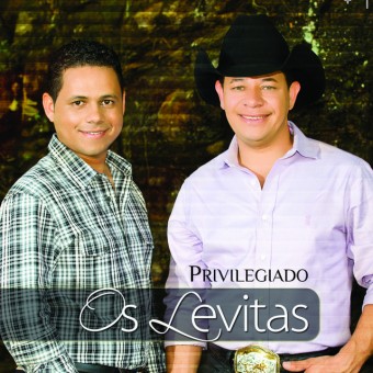 Evangélica - Os Levitas 2016 - Privilegiado - Na escolha de 10 álbuns musicais, 10 filmes ou desenhos, o Pen-Drive será grátis...Aproveite!
