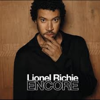 Lionel Richie 2002 - Encore - Na escolha de 10 álbuns musicais, 10 filmes ou desenhos, o Pen-Drive será grátis...Aproveite!