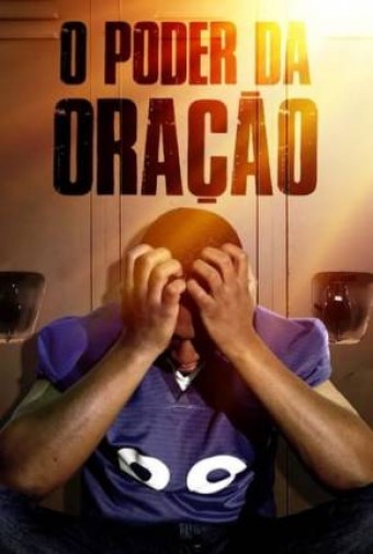 2019 O Poder da Oração (Dublado) - Na Escolha de 10 filmes ou desenhos, o Pen-Drive será grátis...Aproveite!
