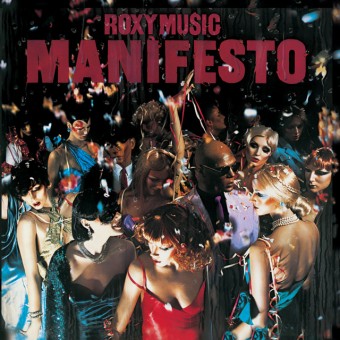 Roxy Music 1979 - Concerto Manifesto (Oakland) - Na escolha de 10 álbuns musicais, 10 filmes ou desenhos, o Pen-Drive será grátis...Aproveite!