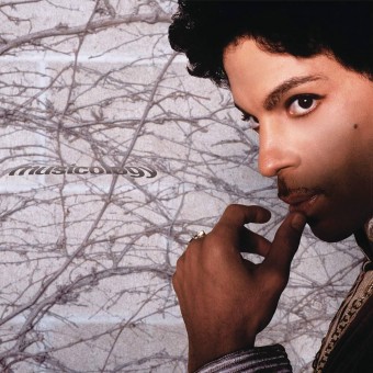 Prince 2004 - Musicology - Na escolha de 10 álbuns musicais, 10 filmes ou desenhos, o Pen-Drive será grátis...Aproveite!