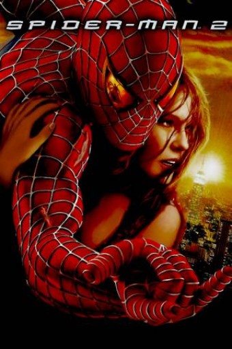 2014- Homem Aranha 2 (Dublado) - Na Escolha de 10 filmes ou desenhos, o Pen-Drive será grátis...Aproveite!