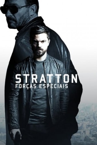 2017 Stratton - Forças Especiais (Dublado) - Na Escolha de 10 filmes ou desenhos, o Pen-Drive será grátis...Aproveite!