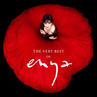 Enya 2009 - The Very Best Of Enya (Deluxe) - Na escolha de 10 álbuns musicais, 10 filmes ou desenhos, o Pen-Drive será grátis...Aproveite!