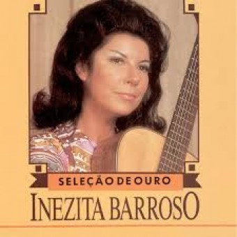 Inezita Barroso 2014 - Selecao de Ouro - Na Escolha de 10 álbuns musicas o Pen-Drive será grátis...Aproveite!