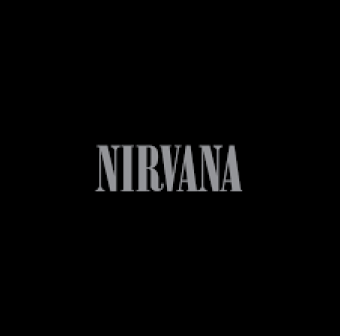 Nirvana 2002 - Nirvana - Na escolha de 10 álbuns musicais, 10 filmes ou desenhos, o Pen-Drive será grátis...Aproveite!