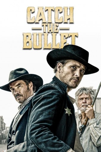 2021 Pegue a Bala (Dublado) - Na Escolha de 10 filmes ou desenhos, o Pen-Drive será grátis...Aproveite!