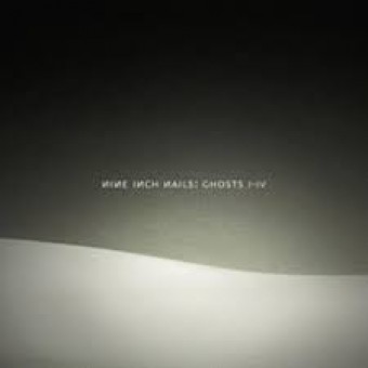 Nine Inch Nails 2008 - Ghosts I-IV - Na escolha de 10 álbuns musicais, 10 filmes ou desenhos, o Pen-Drive será grátis...Aproveite!