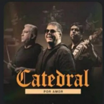 Catedral 2008 - Banda catedral - 20 Anos - Na Escolha de 10 álbuns musicas o Pen-Drive será grátis...Aproveite!