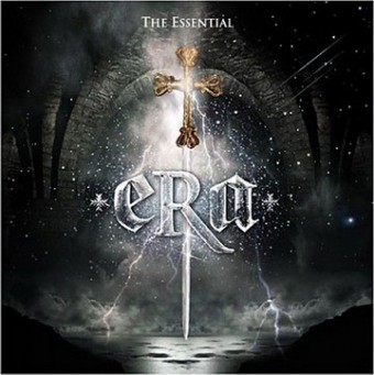 Era 2010 - The Essential - Na escolha de 10 álbuns musicais, 10 filmes ou desenhos, o Pen-Drive será grátis...Aproveite!