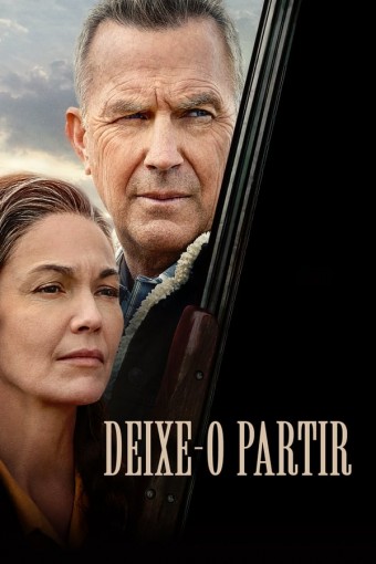 2021 Deixe-o Partir - Na Escolha de 10 filmes ou desenhos, o Pen-Drive será grátis...Aproveite!