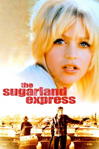 1974 The Sugarland Express (Legendado) - Na Escolha de 10 filmes ou desenhos, o Pen-Drive será grátis...Aproveite! 