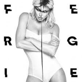 Fergie 2017 - Double Dutchess - Na escolha de 10 álbuns musicais, 10 filmes ou desenhos, o Pen-Drive será grátis...Aproveite!