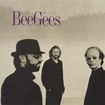 Bee Gees 1997 - Still Waters - Na escolha de 10 álbuns musicais, 10 filmes ou desenhos, o Pen-Drive será grátis...Aproveite!