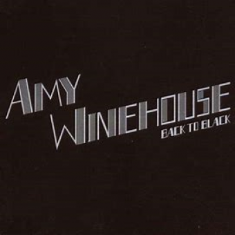 Amy Winehouse 2006 - Back To Black (Deluxe) - Na escolha de 10 álbuns musicais, 10 filmes ou desenhos, o Pen-Drive será grátis...Aproveite!