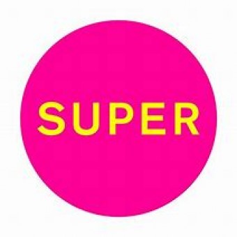 Pet Shop Boys 2016 - Super - Na escolha de 10 álbuns musicais, 10 filmes ou desenhos, o Pen-Drive será grátis...Aproveite!