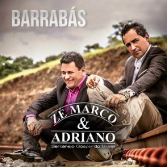 Evangélica - Zé Marco & Adriano - Série Especial - Na escolha de 10 álbuns musicais, 10 filmes ou desenhos, o Pen-Drive será grátis...Aproveite!