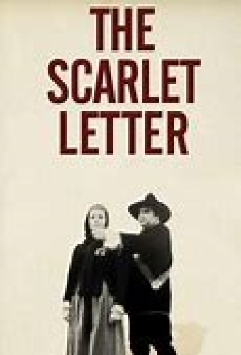 1973 The Scarlet Letter (Wim Wenders) (Legendado) - Na Escolha de 10 filmes ou desenhos, o Pen-Drive será grátis...Aproveite!