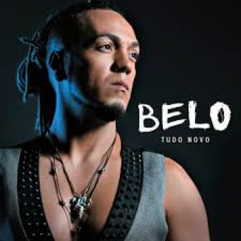 Belo 2013 - Tudo Novo - Na escolha de 10 álbuns musicais, 10 filmes ou desenhos, o Pen-Drive será grátis...Aproveite!