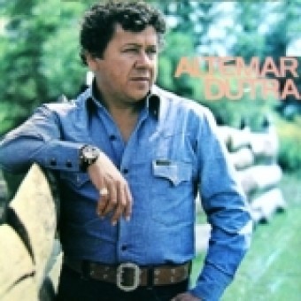 Altemar Dutra 1979 - Altemar Dutra - Na escolha de 10 álbuns musicais, 10 filmes ou desenhos, o Pen-Drive será grátis...Aproveite!