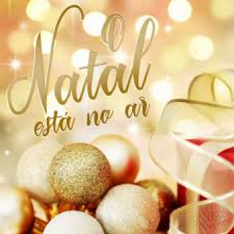 Sergio Reis 2016 - O Natal Esta no Ar - Na Escolha de 10 álbuns musicais, 10 filmes ou desenhos, o Pen-Drive será grátis...Aproveite!